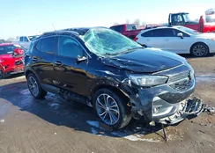 KL4MMDS29PB050013: 44282347