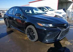 4T1T31AK0NU034672: 44282351