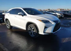 2T2ZZMCA8KC143341: 44282360