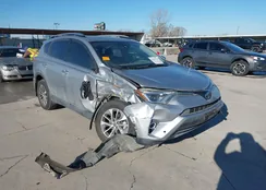 JTMRJREV4JD192658: 44282370