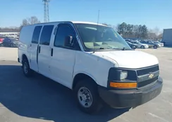 1GCWGFBA6B1119070: 44282385