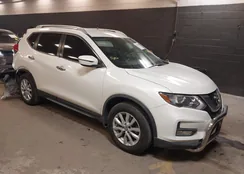 JN8AT2MV8HW018188: 44282394