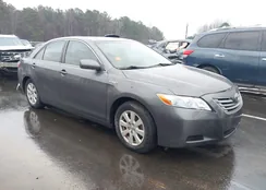 JTNBB46K273003683: 44282396