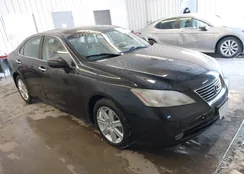 JTHBJ46G092324308: 44282401