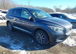 5N1AL0MM7DC313605: 44282413