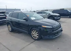 1C4PJLDB1FW732958: 44282428