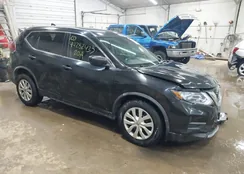 KNMAT2MV2LP501223: 44282437