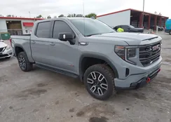 3GTUUEE81RG388365: 44282447