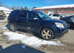 1GKEV33DX9J121038: 44282448