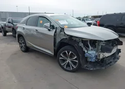 2T2ZZMCA2HC078396: 44282457