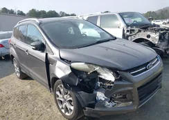 1FMCU0J93EUA39918: 44282459