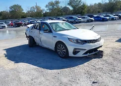 5XXGT4L36KG362628: 44282460