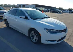 1C3CCCAB9FN675318: 44282467