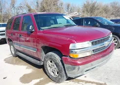 1GNEC13Z14R118659: 44282468