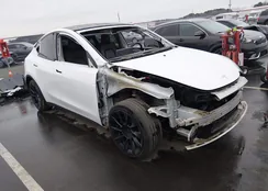 7SAYGDEE4NF386864: 44282478