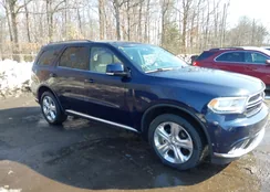 1C4RDJDG1EC585802: 44282520