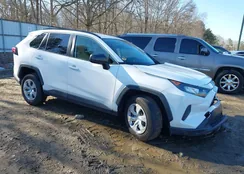 JTMH1RFV5LD055600: 44282551