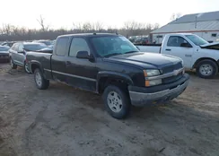 1GCEK19T04E288310: 44282565