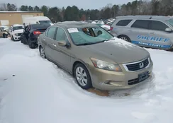 1HGCP36848A006026: 44282570