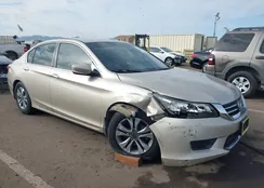 1HGCR2F32EA286355: 44282572