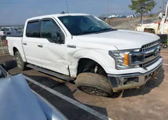 1FTEW1C57LFB99129: 44282591