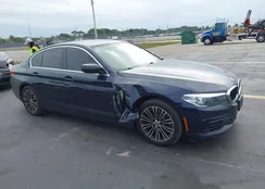 WBAJA9C5XKB391756: 44282642