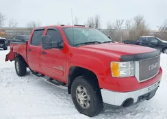 1GTHK23698F122356: 44282653