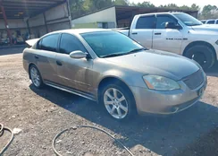 1N4AL11D43C265001: 44282659