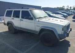 1J4FJ78S4TL143410: 44281665