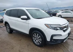 5FNYF6H5XMB101378: 44281671