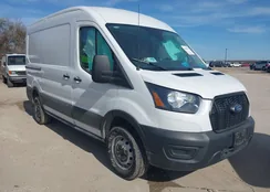 1FTBR1C8CPKB38661: 44281676