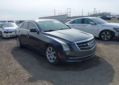 1G6AA5RA0F0127840: 44281677