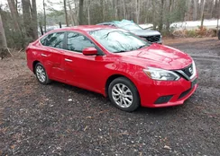 3N1AB7AP6JL634231: 44281686