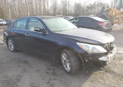 KMHGC4DD2CU196817: 44281687