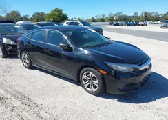 19XFC2E57JE021843: 44281714