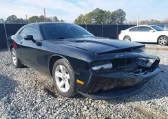 2C3CDYAG2DH724175: 44281729