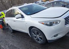 5N1AL0MM4EC552630: 44281745