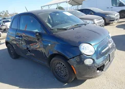 3C3CFFAR5FT607927: 44281753