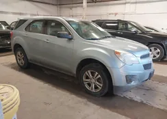 2GNALAEK2E6121355: 44281760