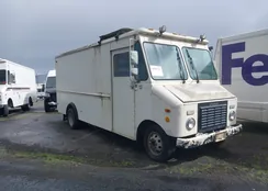 1FCJE39H3NHA47239: 44281761