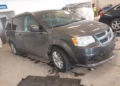 2C4RDGCG6LR207306: 44281775