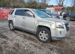 2CTALBEW0A6389532: 44281786