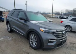 1FMSK8DH1NGB44233: 44281788