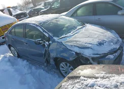 JTDBDMHE8P3003841: 44281792