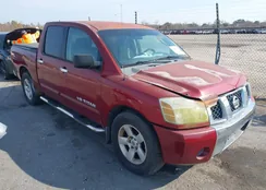 1N6BA07A27N228502: 44281797