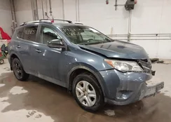 2T3BFREV0EW212948: 44281805