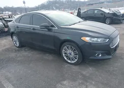 3FA6P0H94FR169591: 44281823