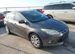 1FAHP3K26CL235431: 44281824