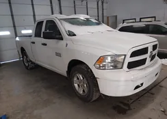 1C6RR6FG2DS647764: 44281858