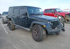 1C4HJWEG3CL197046: 44281914